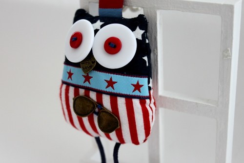 American Dream III. — foto 3