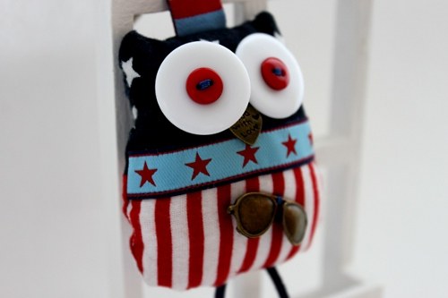 American Dream III. — foto 4