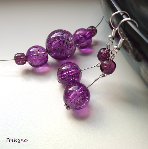 Purple Rain — foto 2