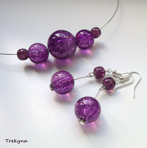 Purple Rain — foto 3