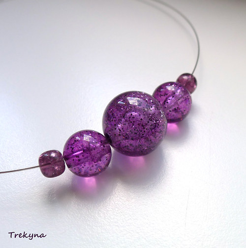 Purple Rain — foto 4