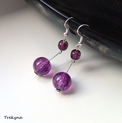 Purple Rain — foto 5
