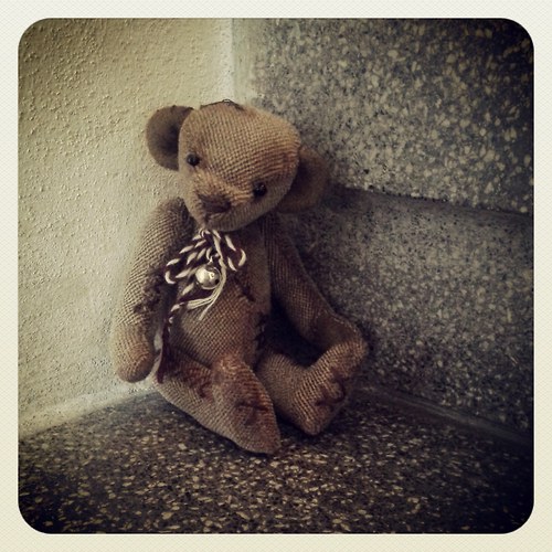 Malý Šmudlináč — foto 2