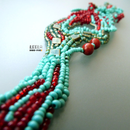 Coral Reef — foto 2