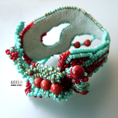 Coral Reef — foto 3