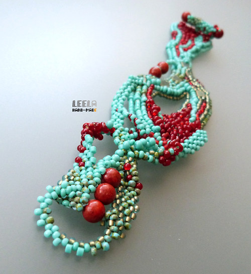 Coral Reef — foto 4