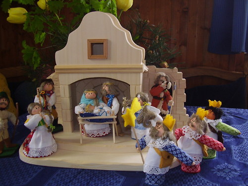 Rybář — foto 2