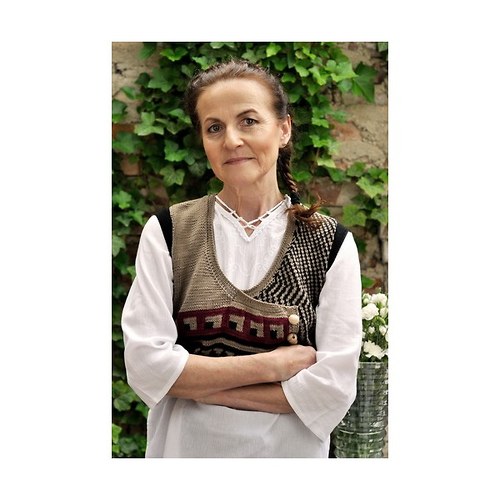 Bolerko - etno — foto 2