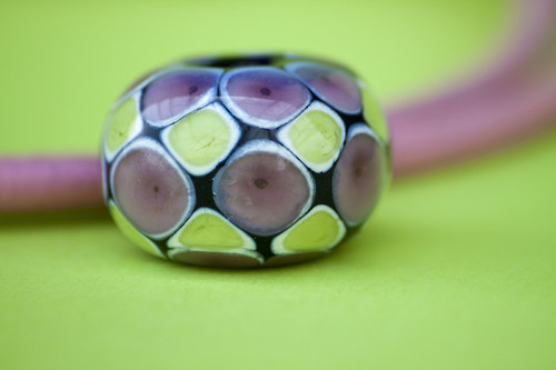 Pink Summer — foto 3