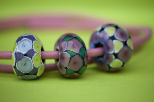 Pink Summer — foto 4