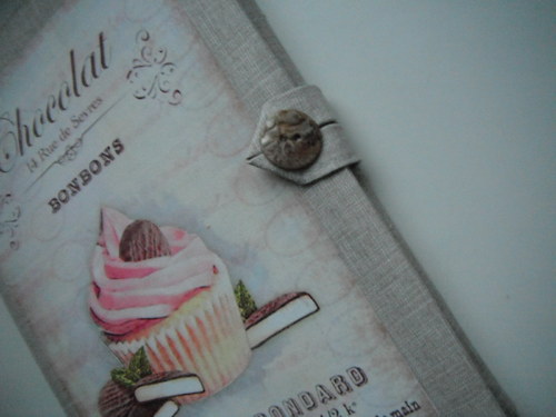 Bonbons Chocolat — foto 2