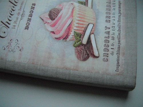 Bonbons Chocolat — foto 3