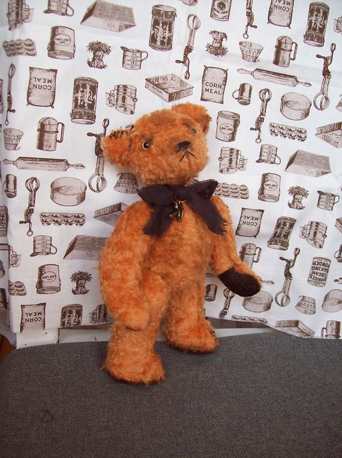 LeopOLD II. — foto 3
