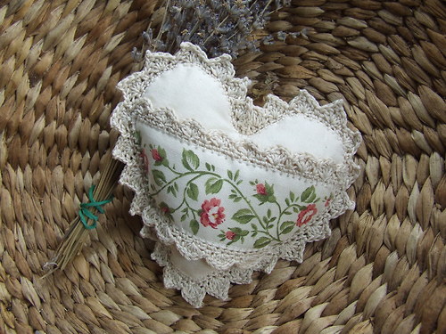Srdíčko 1 — foto 2