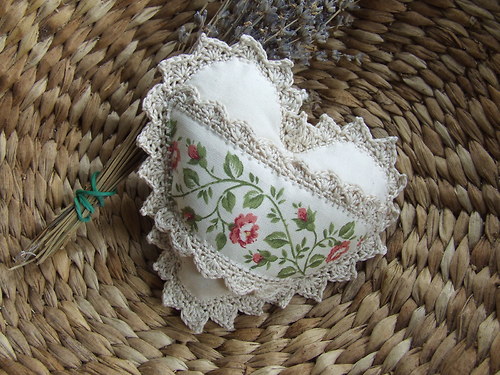 Srdíčko 1 — foto 3