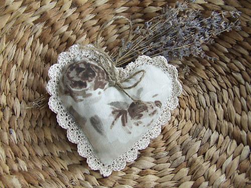 Srdíčko 2 — foto 2