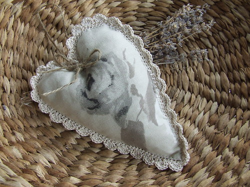 Srdce — foto 3