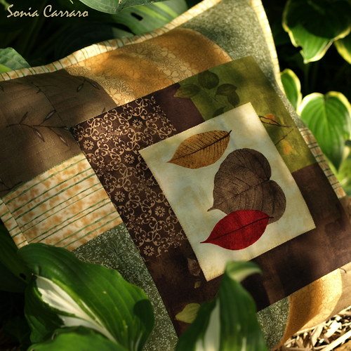 Listy 3 — foto 3