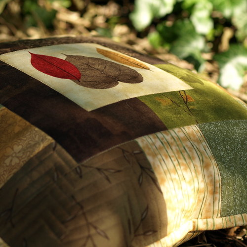 Listy 3 — foto 4