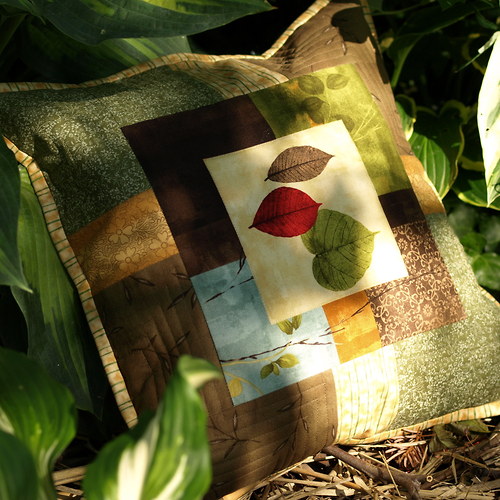Listy 4 — foto 3