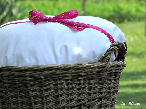 Kulatá výplň - na přání — foto 3