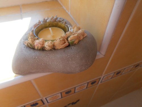 Příjemná relaxace — foto 2