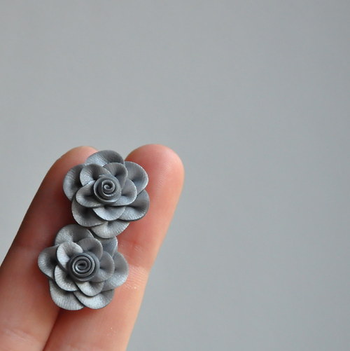 MiniSilver - nerezové — foto 2