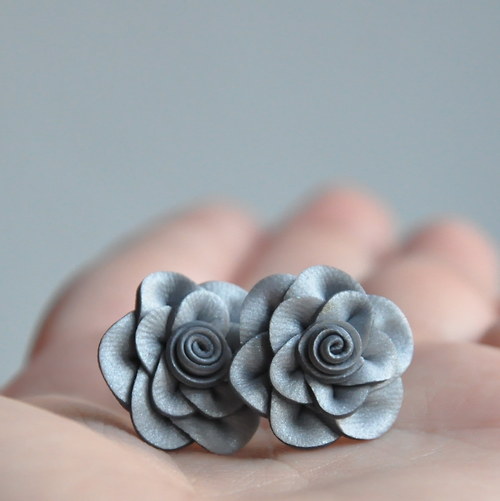 MiniSilver - nerezové — foto 3
