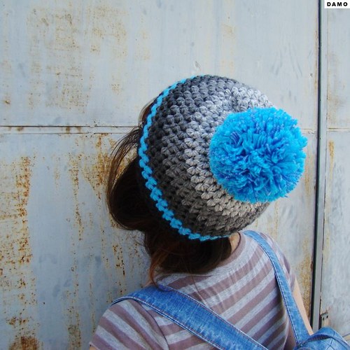 Everybody loves colours 9. — foto 6