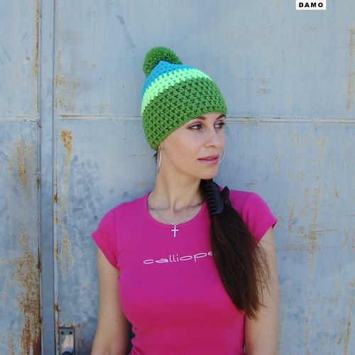 Everybody loves colours 13. SLEVA!!! PC 444,- — foto 3