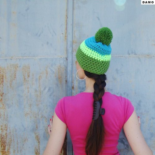 Everybody loves colours 13. SLEVA!!! PC 444,- — foto 4