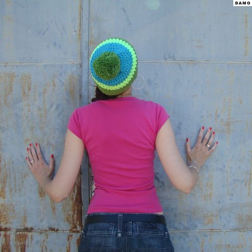 Everybody loves colours 13. SLEVA!!! PC 444,- — foto 5