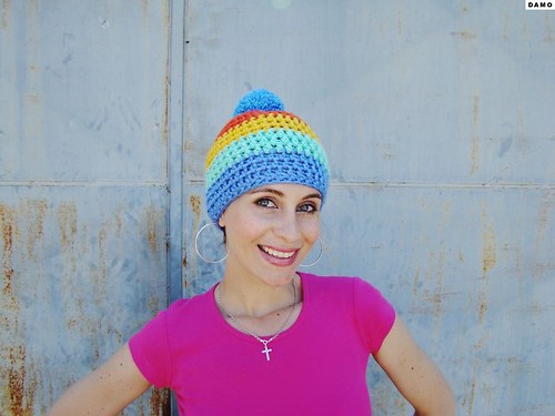 Everybody loves colours 12. — foto 4