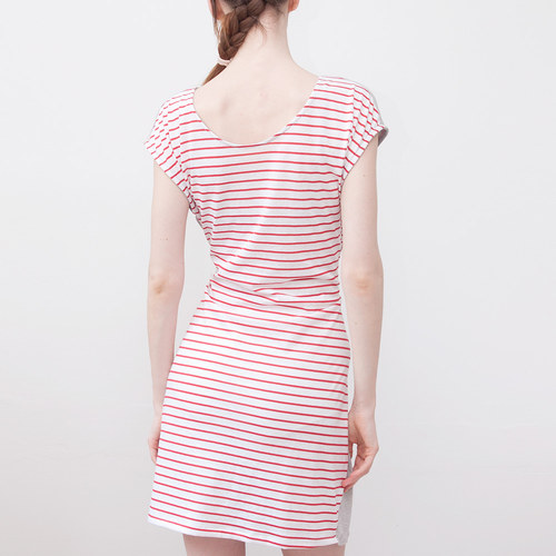 Katoo - šaty — foto 4