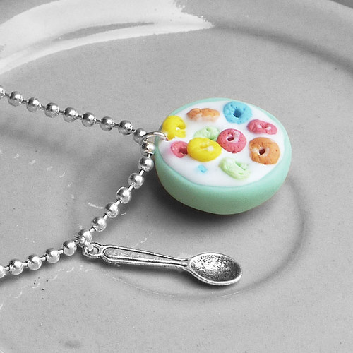 Fruit loops — foto 2