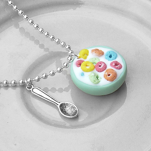 Fruit loops — foto 3
