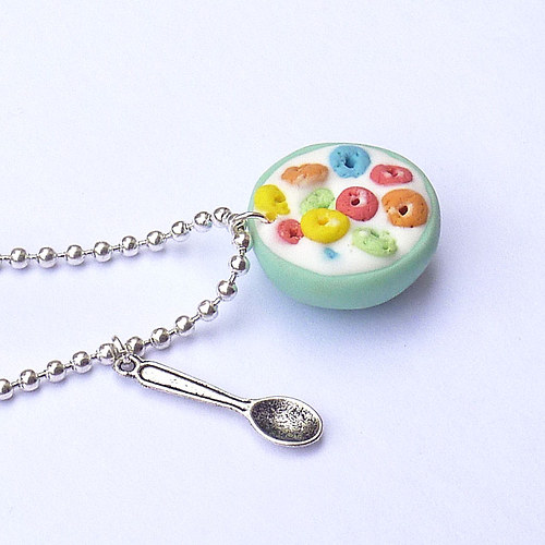 Fruit loops — foto 4