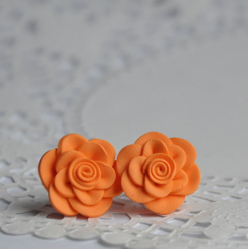 MiniOrange — foto 2