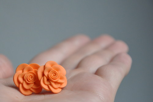 MiniOrange — foto 4