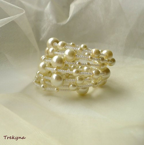 Ivory — foto 2