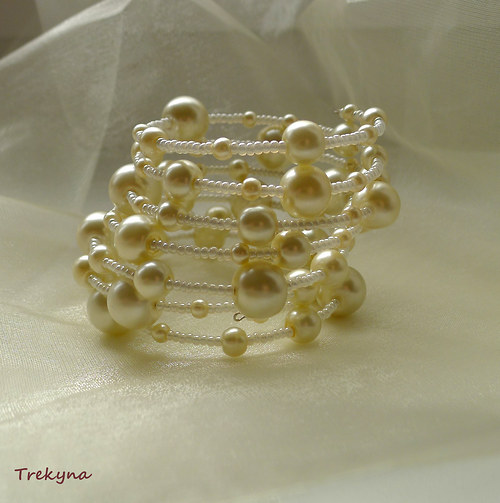 Ivory — foto 3