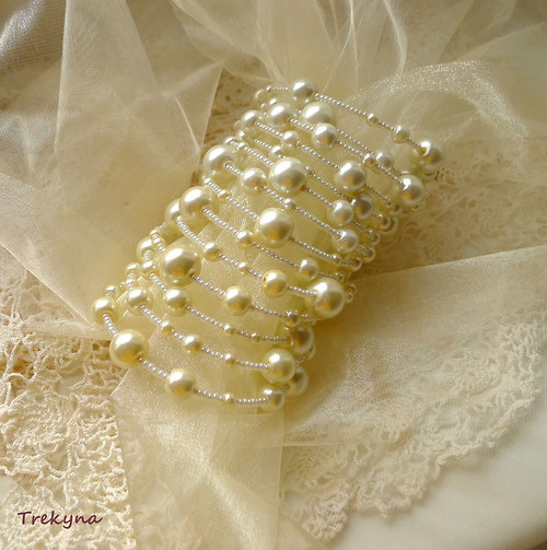 Ivory — foto 4