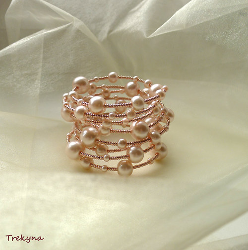 Rose — foto 3