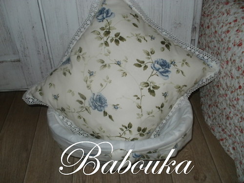Dárkový koš -sada 4ks — foto 3
