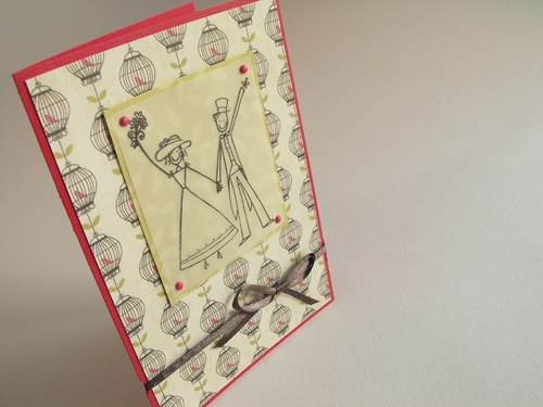 SVATEBNÍ BLAHOPŘÁNÍ Nr. 7 — foto 5