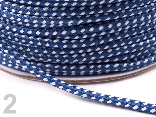 Už neuletí... 2v1 — foto 4