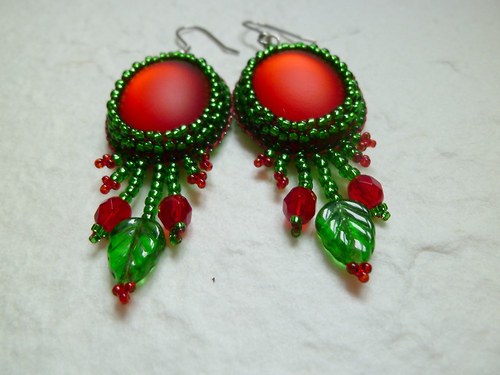 Pastellky "Melounový fresh" — foto 3