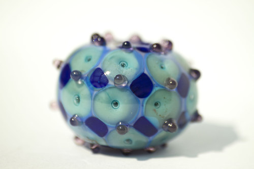 Blue Queen — foto 2