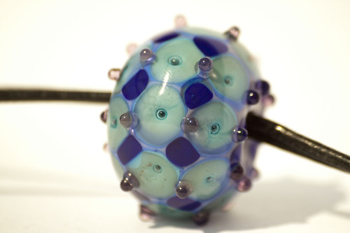 Blue Queen — foto 4