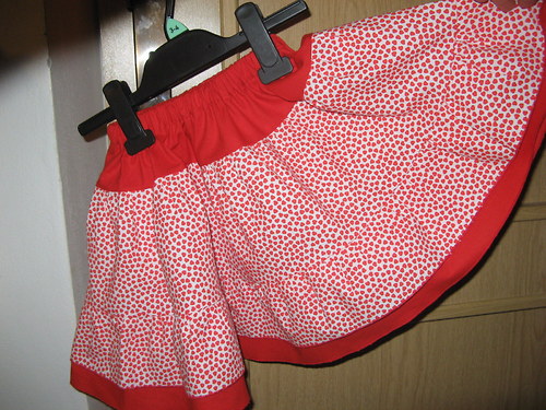 Srdíčková — foto 2